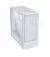 Корпус Lian Li Lancool 207 White (G99.LAN207RW.00) без БП