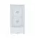 Корпус Lian Li Lancool 207 White (G99.LAN207RW.00) без БП