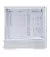 Корпус Lian Li Lancool 207 White (G99.LAN207RW.00) без БП