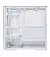 Корпус Lian Li Lancool 207 White (G99.LAN207RW.00) без БП