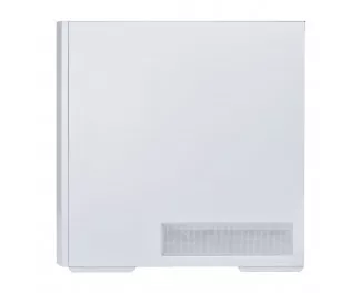 Корпус Lian Li Lancool 207 White (G99.LAN207RW.00) без БП