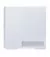 Корпус Lian Li Lancool 207 White (G99.LAN207RW.00) без БП