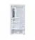 Корпус Lian Li Lancool 207 White (G99.LAN207RW.00) без БП
