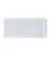 Корпус Lian Li Lancool 207 White (G99.LAN207RW.00) без БП