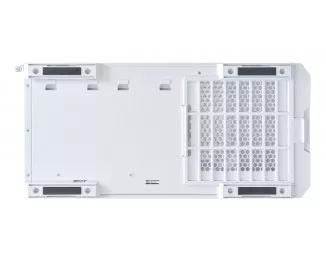 Корпус Lian Li Lancool 207 White (G99.LAN207RW.00) без БП