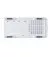 Корпус Lian Li Lancool 207 White (G99.LAN207RW.00) без БП