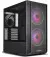Корпус Lian Li Lancool 216 ARGB Black (G99.LAN216RX.00)