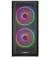 Корпус Lian Li Lancool 216 ARGB Black (G99.LAN216RX.00)