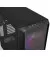 Корпус Lian Li Lancool 216 ARGB Black (G99.LAN216RX.00)
