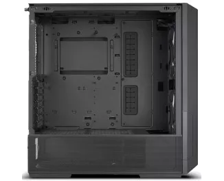 Корпус Lian Li Lancool 216 ARGB Black (G99.LAN216RX.00)