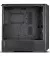 Корпус Lian Li Lancool 216 ARGB Black (G99.LAN216RX.00)