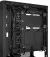 Корпус Lian Li Lancool 216 ARGB Black (G99.LAN216RX.00)