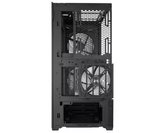 Корпус Lian Li Lancool 216 ARGB Black (G99.LAN216RX.00)