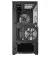 Корпус Lian Li Lancool 216 ARGB Black (G99.LAN216RX.00)