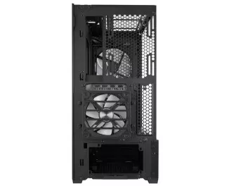 Корпус Lian Li Lancool 216 ARGB Black (G99.LAN216RX.00)