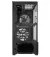 Корпус Lian Li Lancool 216 ARGB Black (G99.LAN216RX.00)