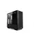 Корпус Lian Li Lancool III Black (G99.LAN3X.00) без БЖ