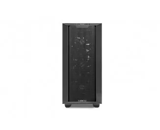 Корпус Lian Li Lancool III Black (G99.LAN3X.00) без БЖ