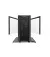 Корпус Lian Li Lancool III Black (G99.LAN3X.00) без БЖ