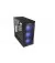 Корпус Lian Li Lancool III RGB Black (G99.LAN3RX.00) без БП