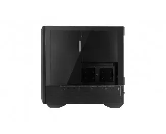 Корпус Lian Li Lancool III RGB Black (G99.LAN3RX.00) без БП