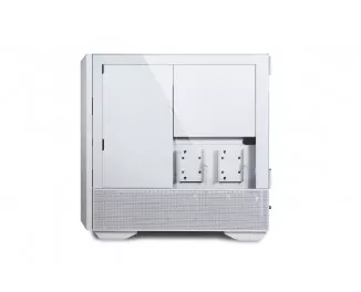 Корпус Lian Li Lancool III RGB White (G99.LAN3RW.00) без БЖ