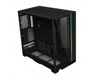 Корпус Lian Li O11 Dynamic EVO XL Black (G99.O11DEXL-X.00)