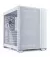 Корпус Lian Li PC-O11 Dynamic Air Mini White (G99.O11AMW.00) без БП