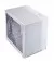 Корпус Lian Li PC-O11 Dynamic Air Mini White (G99.O11AMW.00) без БП