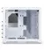 Корпус Lian Li PC-O11 Dynamic Air Mini White (G99.O11AMW.00) без БП