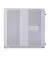 Корпус Lian Li PC-O11 Dynamic Air Mini White (G99.O11AMW.00) без БП