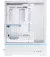 Корпус Lian Li SUP01W White (G99.SUP01W.00)