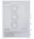 Корпус Lian Li SUP01W White (G99.SUP01W.00)
