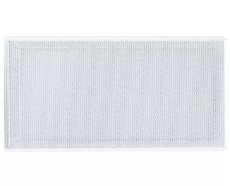 Корпус Lian Li SUP01W White (G99.SUP01W.00)