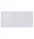 Корпус Lian Li SUP01W White (G99.SUP01W.00)