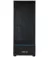 Корпус Lian Li SUP01X Black (G99.SUP01X.00)