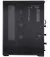 Корпус Lian Li SUP01X Black (G99.SUP01X.00)