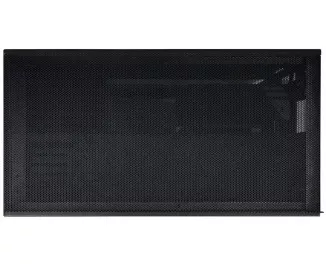 Корпус Lian Li SUP01X Black (G99.SUP01X.00)