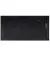 Корпус Lian Li SUP01X Black (G99.SUP01X.00)