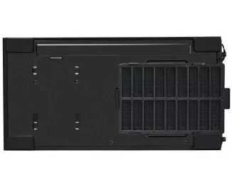 Корпус Lian Li SUP01X Black (G99.SUP01X.00)