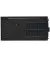 Корпус Lian Li SUP01X Black (G99.SUP01X.00)