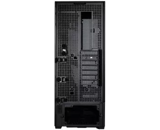 Корпус Lian Li SUP01X Black (G99.SUP01X.00)