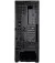 Корпус Lian Li SUP01X Black (G99.SUP01X.00)
