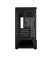 Корпус Lian Li Vector V100 Mini Black (G99.V100MIX.00)