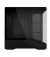Корпус Lian Li Vector V100 Mini Black (G99.V100MIX.00)