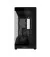 Корпус Lian Li Vector V100 Mini Black (G99.V100MIX.00)