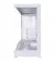 Корпус Lian Li Vector V100 White (G99.V100W.01) без БП