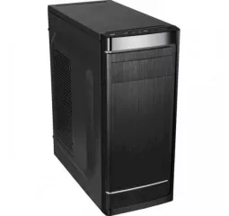 Корпус LogicPower 2106 400W (LP15491)