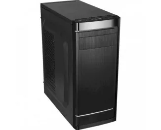 Корпус LogicPower 2106 400W (LP15491)