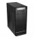Корпус LogicPower 2106 400W (LP15491)